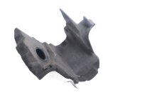 Fuel tank Petrol tank Tank sensor connection BMW R 1100 RT 259 0413 96-01