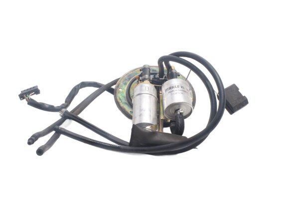 Fuel pump, fuel pump, pump unit, fuel level sensor BMW R 1100 RT 259 0413 96-01