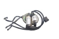 Fuel pump, fuel pump, pump unit, fuel level sensor BMW R 1100 RT 259 0413 96-01