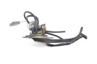 Fuel pump, fuel pump, pump unit, fuel level sensor BMW R 1100 RT 259 0413 96-01