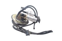 Fuel pump, fuel pump, pump unit, fuel level sensor BMW R 1100 RT 259 0413 96-01
