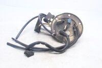Fuel pump, fuel pump, pump unit, fuel level sensor BMW R 1100 RT 259 0413 96-01