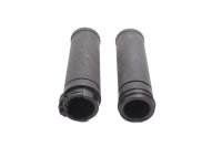 Handlebar grip pair left right Harley-Davidson Sportster...