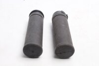 Handvatten voor het stuur, paar links en rechts Harley-Davidson Sportster 883 XL883C 03-03