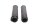 Handvatten voor het stuur, paar links en rechts Harley-Davidson Sportster 883 XL883C 03-03