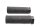 Handvatten voor het stuur, paar links en rechts Harley-Davidson Sportster 883 XL883C 03-03