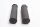Handvatten voor het stuur, paar links en rechts Harley-Davidson Sportster 883 XL883C 03-03