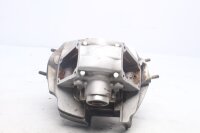 Koelvinnen achter in de cilinderkop, klepzitting Ducati Monster 600 ZDM600M 94-98
