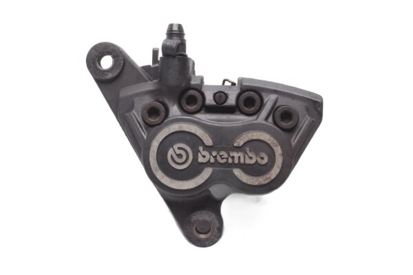 Bromsok fram vänster, Brembo bromsok BMW R 1200 C 259C 0424 97-05