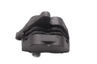 Bromsok fram vänster, Brembo bromsok BMW R 1200 C 259C 0424 97-05