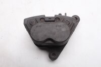 Bromsok fram vänster, Brembo bromsok BMW R 1200 C 259C 0424 97-05