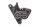Bromsok fram vänster, Brembo bromsok BMW R 1200 C 259C 0424 97-05