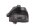 Bromsok fram vänster, Brembo bromsok BMW R 1200 C 259C 0424 97-05