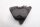 Bromsok fram vänster, Brembo bromsok BMW R 1200 C 259C 0424 97-05