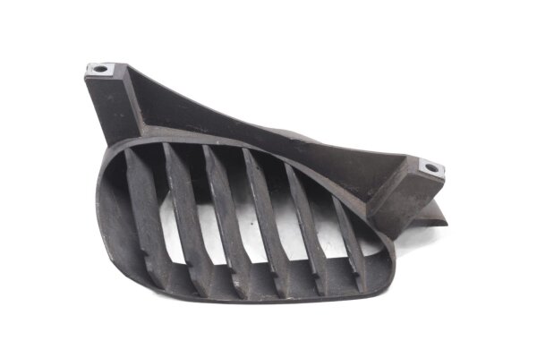 Insugningskanal, luftgaller höger, sugkanal, luftledare BMW R 1200 C 259C 0424 97-05