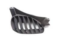 Intake duct, air grille right, suction duct, air guide...