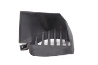 Insugningskanal, luftgaller höger, sugkanal, luftledare BMW R 1200 C 259C 0424 97-05