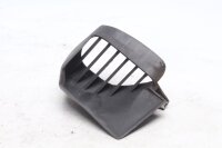 Insugningskanal, luftgaller höger, sugkanal, luftledare BMW R 1200 C 259C 0424 97-05