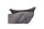 Insugningskanal, luftgaller höger, sugkanal, luftledare BMW R 1200 C 259C 0424 97-05