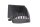 Insugningskanal, luftgaller höger, sugkanal, luftledare BMW R 1200 C 259C 0424 97-05