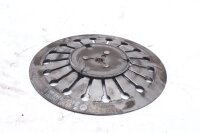 Kupplungsdruckplatte Druckfeder Kupplungssystem BMW R 1200 C 259C 0424 97-05