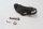Front left footrest with off-road mounting bracket BMW F 800 GS E8GS 0219 08-12
