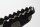 Front left footrest with off-road mounting bracket BMW F 800 GS E8GS 0219 08-12