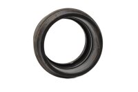 Raccord en caoutchouc du carburateur du collecteur dadmission BMW F 800 GS E8GS 0219 08-12