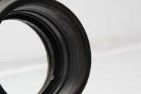Raccord en caoutchouc du carburateur du collecteur dadmission BMW F 800 GS E8GS 0219 08-12