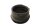 Raccord en caoutchouc du carburateur du collecteur dadmission BMW F 800 GS E8GS 0219 08-12