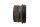 Raccord en caoutchouc du carburateur du collecteur dadmission BMW F 800 GS E8GS 0219 08-12
