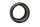 Raccord en caoutchouc du carburateur du collecteur dadmission BMW F 800 GS E8GS 0219 08-12