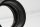 Raccord en caoutchouc du carburateur du collecteur dadmission BMW F 800 GS E8GS 0219 08-12