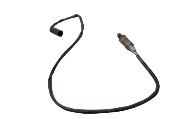 Lambdasonde Abgassensor vorne BMW R1150RT BMW R 1150 RT 0419 R22 02-05