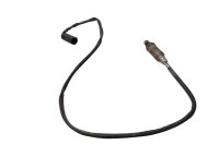 Lambda sensor exhaust gas sensor front BMW R1150RT BMW R...