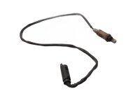 Lambda sensor exhaust gas sensor front BMW R1150RT BMW R...