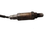 Lambdasonde Abgassensor vorne BMW R1150RT BMW R 1150 RT 0419 R22 02-05