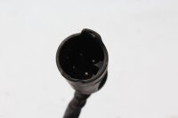 Lambdasonde Abgassensor vorne BMW R1150RT BMW R 1150 RT 0419 R22 02-05
