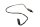Lambdasonde Abgassensor vorne BMW R1150RT BMW R 1150 RT 0419 R22 02-05