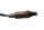 Lambdasonde Abgassensor vorne BMW R1150RT BMW R 1150 RT 0419 R22 02-05