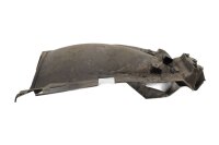 Rear upper fender cover splash guard BMW F 800 GS E8GS...