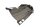 Takalokasuojan yläosan roiskesuoja BMW F 800 GS E8GS 0219 08-12