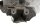 Takalokasuojan yläosan roiskesuoja BMW F 800 GS E8GS 0219 08-12