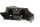 Takalokasuojan yläosan roiskesuoja BMW F 800 GS E8GS 0219 08-12