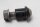 Schraubenset Geweihbefestigung Rahmen hinten BMW F 800 GS E8GS 0219 08-12