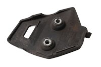 Brake cylinder cover protector right brake pump BMW F 800...
