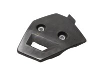 Brake cylinder cover protector right brake pump BMW F 800...