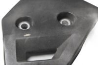Protezione coperchio cilindro freno destra pompa freno BMW F 800 GS E8GS 0219 08-12