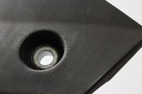Protezione coperchio cilindro freno destra pompa freno BMW F 800 GS E8GS 0219 08-12