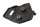 Protezione coperchio cilindro freno destra pompa freno BMW F 800 GS E8GS 0219 08-12